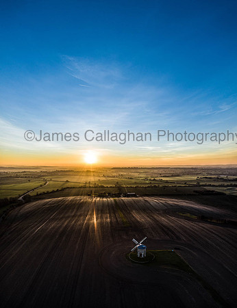 DJI_0036-Pano