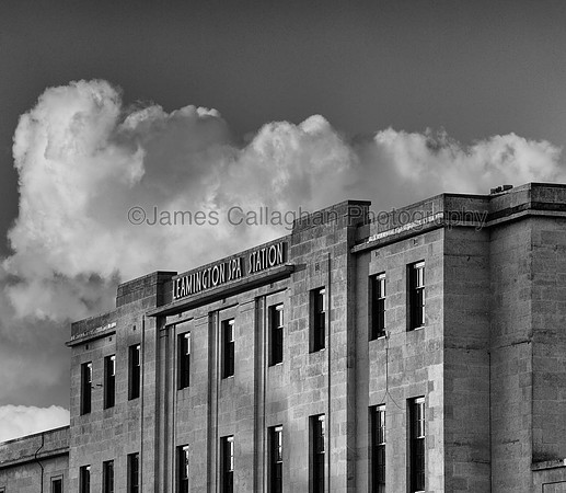 _MG_0424Mono