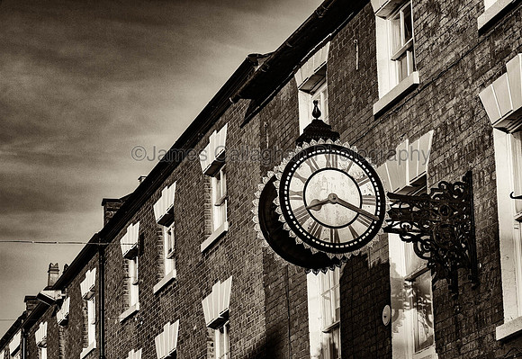_MG_9696Sepia