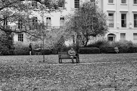Filming The Game Clarendon Square (14)