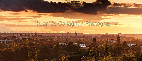 LeamSunset2