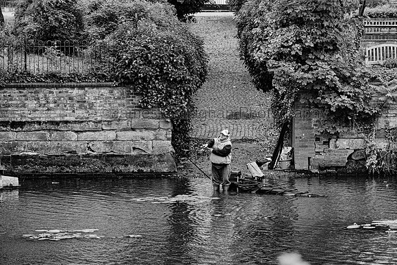 DSC06362MONO