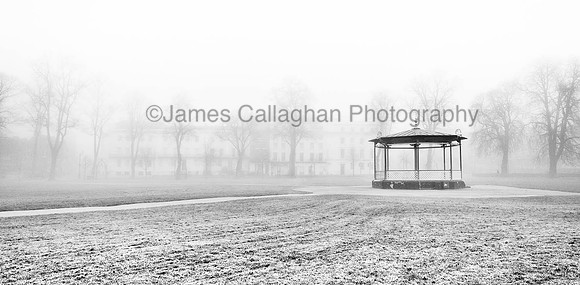 Bandstand Crop