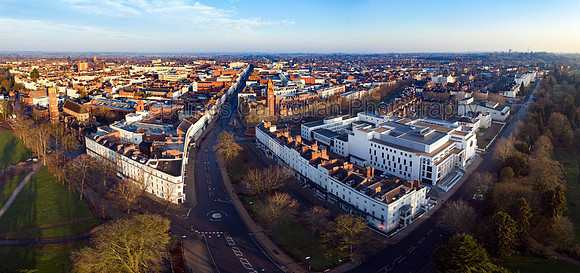 DJI_0485-Pano