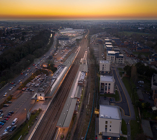 Leamington Spa Railway Aerial_0858-Pano-2