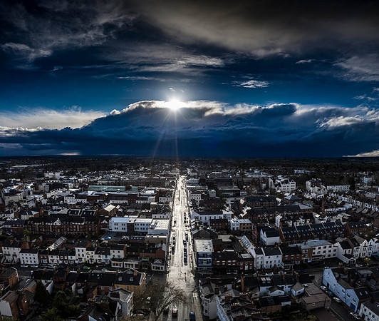 DJI_0051-Pano2