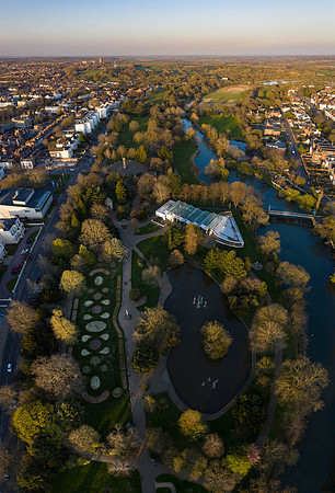 DJI_0122-Pano