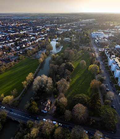 DJI_0097-Pano