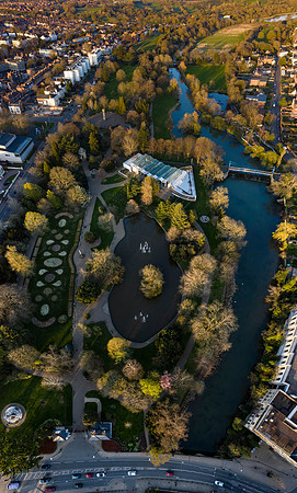 DJI_0137-Pano Corrected