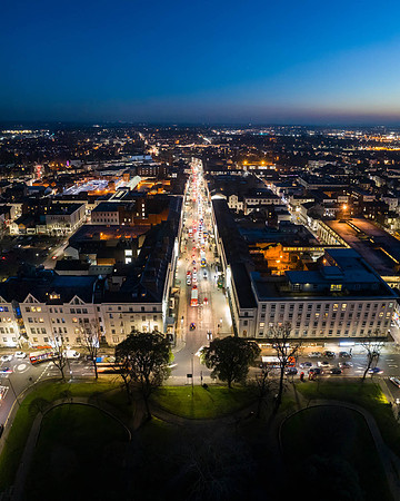 DJI_0191-Pano2