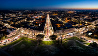 DJI_0187-Pano2 Crop2