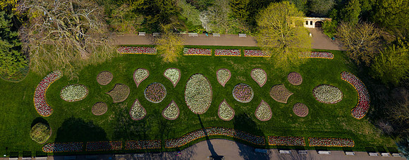 DJI_0324-Pano