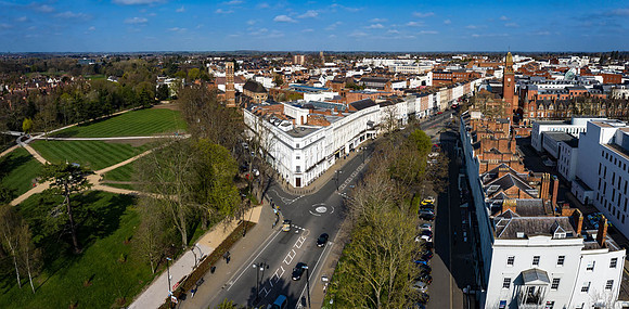 DJI_0354-Pano