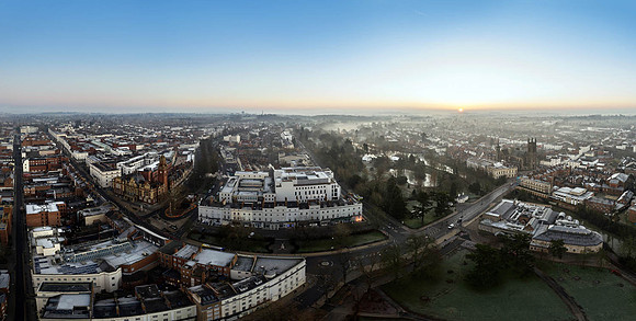 DJI_0370-Pano1
