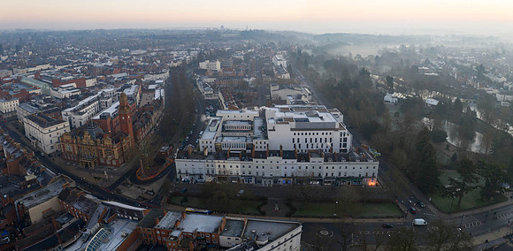 DJI_0377-Pano