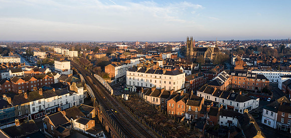 DJI_0387-Pano-1