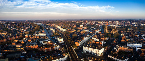 DJI_0403-Pano