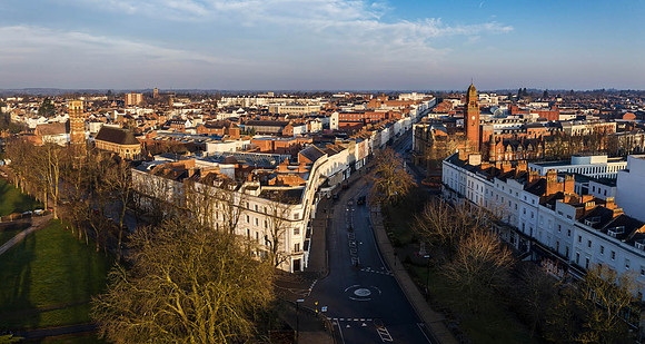 DJI_0468-Pano