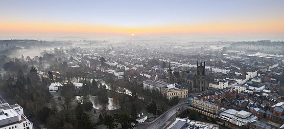 DJI_0395-Pano2