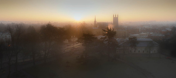 DJI_0519-Pano