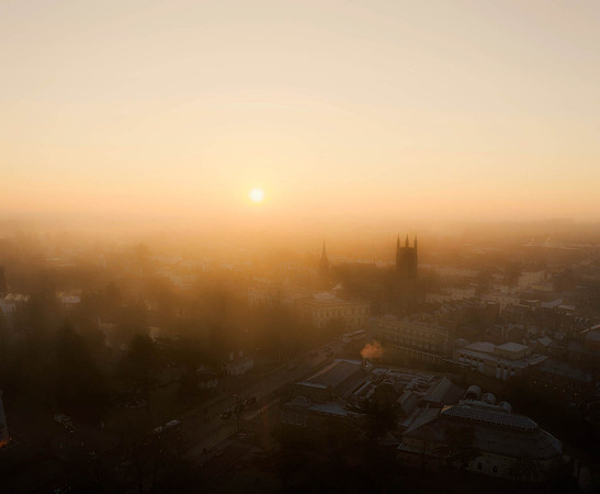 DJI_0531-PanoCrop