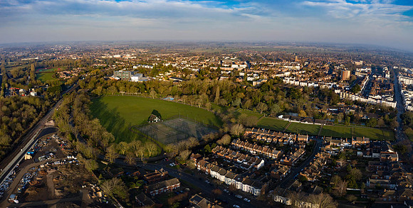 DJI_0639-Pano2