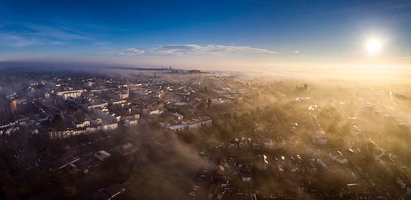 DJI_0763-PanoA