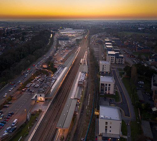 DJI_0858-Pano-2