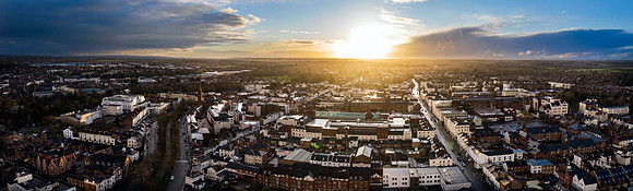 DJI_0867-Pano