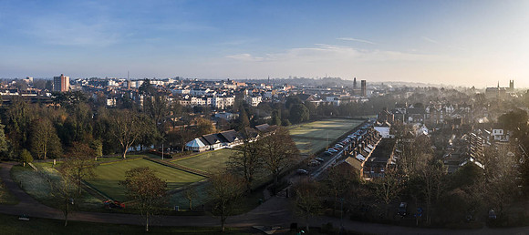 DJI_0972-Pano