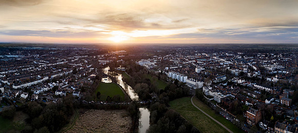 DJI_0494-Pano