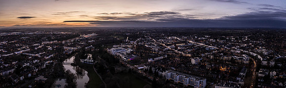 DJI_0466-Pano
