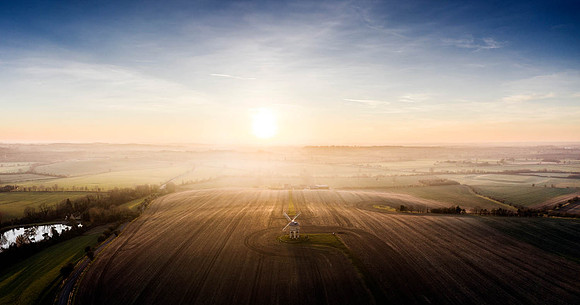DJI_0024-Pano-2