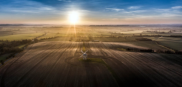 DJI_0024-Pano-1Crop