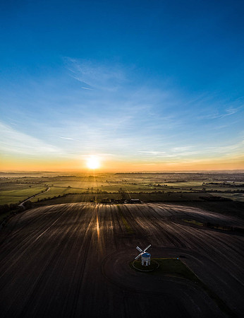 DJI_0036-Pano