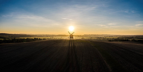 DJI_0986-Pano