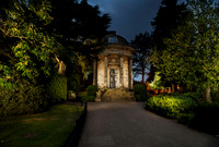 Temple