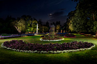 Flower Beds Final