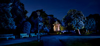 Temple wide Coloured Final
