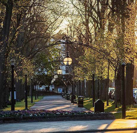 012A6925