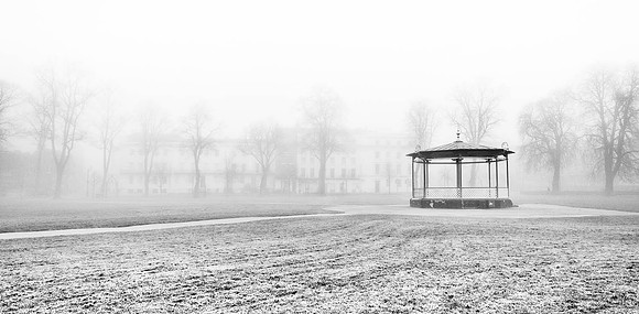 Bandstand Crop