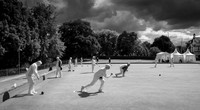 Bowlers Mono