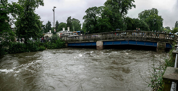 BB6V8462-Pano