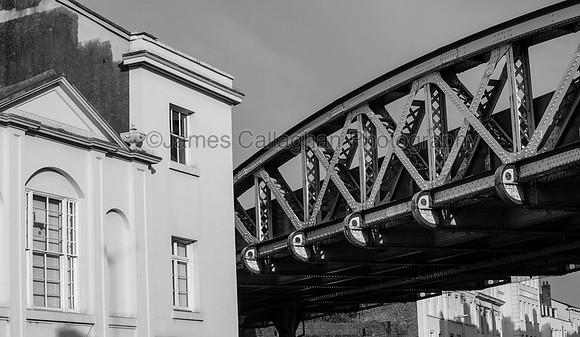 _MG_9836