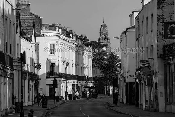 _MG_9861