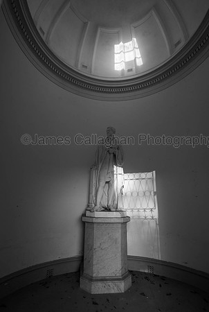 _DSC4529