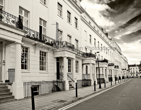 _MGL3977Sepia