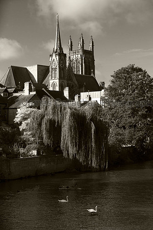 _MGL4683