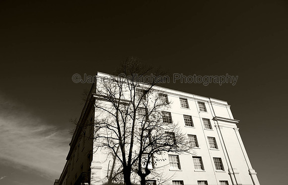 _MGL7346A