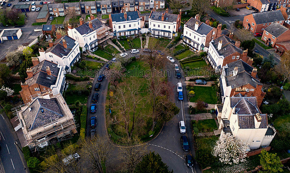 DJI_0309